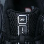 Giày New Balance 1906R Black Grey Like Auth