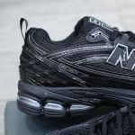 Giày New Balance 1906R Black Grey Like Auth