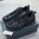 Giày New Balance 1906R Black Grey Like Auth