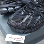 Giày New Balance 1906R Black Grey Like Auth