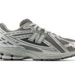 Giày New Balance 1906R Harbor Grey Best Quality