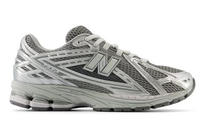 Giày New Balance 1906R Harbor Grey Best Quality