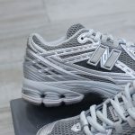 Giày New Balance 1906R Harbor Grey Best Quality