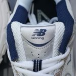 Giày New Balance 530 ‘Steel Grey’ Best Quality