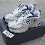 Giày New Balance 530 ‘Steel Grey’ Best Quality