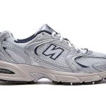Giày New Balance 530 ‘Steel Grey’
