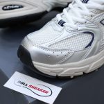 Giày New Balance 530 ‘Steel Grey’ Best Quality