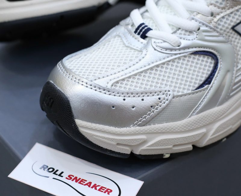 Giày New Balance 530 ‘Steel Grey’ Best Quality