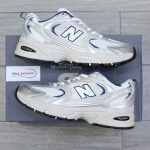 Giày New Balance 530 ‘Steel Grey’ Best Quality