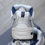 Giày New Balance 530 ‘Steel Grey’ Best Quality