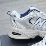 Giày New Balance 530 ‘Steel Grey’ Best Quality