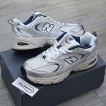 Giày New Balance 530 ‘Steel Grey’ Best Quality