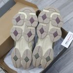 Giày New Balance 9060 ‘Grey Matter Timberwolf’ Best Quality