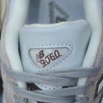 Giày New Balance 9060 ‘Grey Matter Timberwolf’ Best Quality