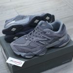 Giày New Balance 9060 Magnet Best Quality