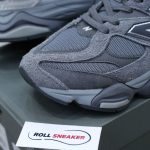 Giày New Balance 9060 Magnet Best Quality