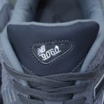 Giày New Balance 9060 Magnet Best Quality