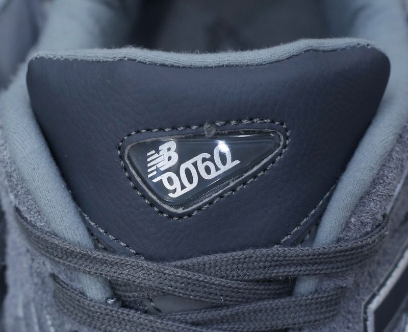 Giày New Balance 9060 Magnet Best Quality