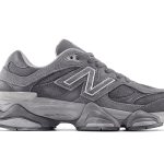 Giày New Balance 9060 Magnet Best Quality