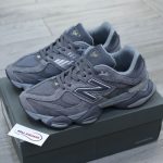 Giày New Balance 9060 Magnet Best Quality