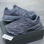 Giày New Balance 9060 Magnet Best Quality