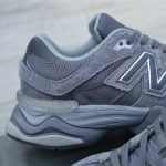 Giày New Balance 9060 Magnet Best Quality