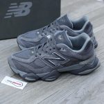 Giày New Balance 9060 Magnet Best Quality