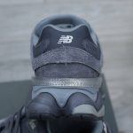 Giày New Balance 9060 Magnet Best Quality