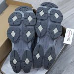 Giày New Balance 9060 Magnet Best Quality