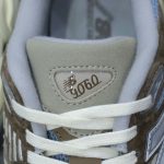 Giày New Balance 9060 ‘Mushroom’ Best Quality