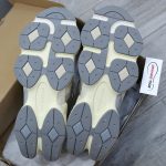 Giày New Balance 9060 ‘Mushroom’ Best Quality