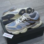 Giày New Balance 9060 ‘Mushroom’ Best Quality