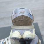 Giày New Balance 9060 ‘Mushroom’ Best Quality
