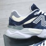 Giày New Balance 9060 ‘Natural Indigo’ Best Quality