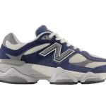 Giày New Balance 9060 ‘Natural Indigo’ Best Quality