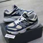 Giày New Balance 9060 ‘Natural Indigo’ Best Quality