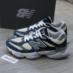 Giày New Balance 9060 ‘Natural Indigo’ Best Quality