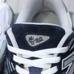 Giày New Balance 9060 ‘Natural Indigo’ Best Quality