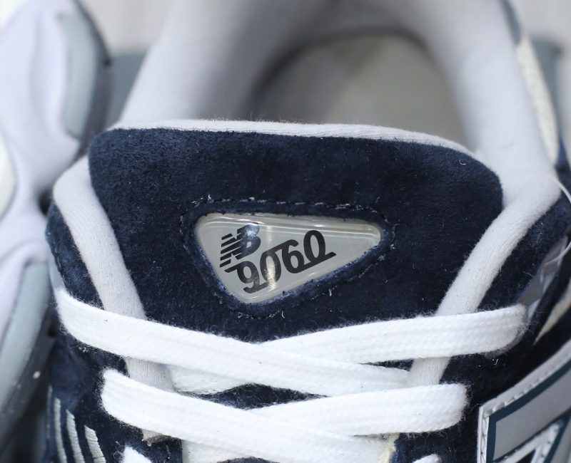 Giày New Balance 9060 ‘Natural Indigo’ Best Quality