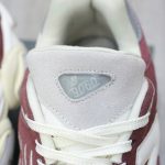 Giày New Balance 9060 ‘Washed Burgundy’ Best Quality