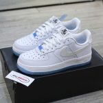 Giày Nike Air Force 1 Low 07 LX ‘UV Reactive Swoosh’ Best Quality