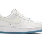 Giày Nike Air Force 1 Low 07 LX ‘UV Reactive Swoosh’ Best Quality