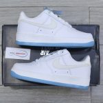 Giày Nike Air Force 1 Low 07 LX ‘UV Reactive Swoosh’ Best Quality