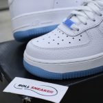 Giày Nike Air Force 1 Low 07 LX ‘UV Reactive Swoosh’ Best Quality