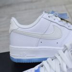 Giày Nike Air Force 1 Low 07 LX ‘UV Reactive Swoosh’ Best Quality