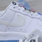 Giày Nike Air Force 1 Low 07 LX ‘UV Reactive Swoosh’ Best Quality