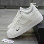 Giày Nike Air Force 1 Low ‘Sail Ripstop’ Like Auth