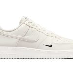 Giày Nike Air Force 1 Low ‘Sail Ripstop’ Like Auth