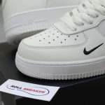 Giày Nike Air Force 1 Low ‘Sail Ripstop’ Like Auth