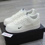 Giày Nike Air Force 1 Low ‘Sail Ripstop’ Like Auth